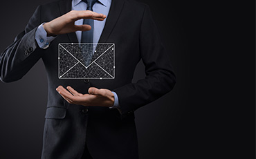 Kurumsal Mail Nedir? Nasıl Kurulur?