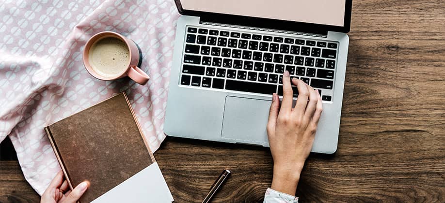 Blog Yazmanın Önemi Blog Yazmak