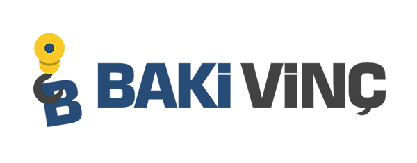 Baki Vinç İzmir
