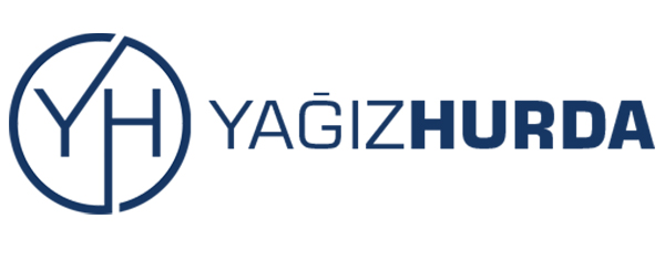 Çorlu Ergene Hurdacı Yağız