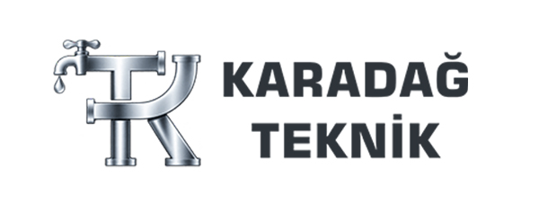 Çorlu Tesisatçı Karadağ Teknik