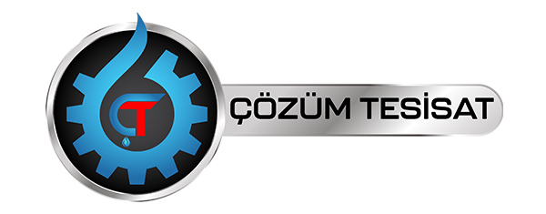 kayseri çözüm tesisat