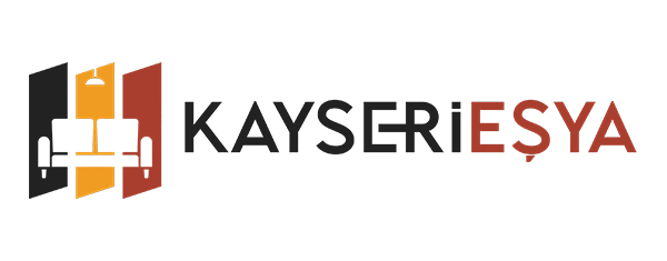 Kayseri Eşya Devran Spot