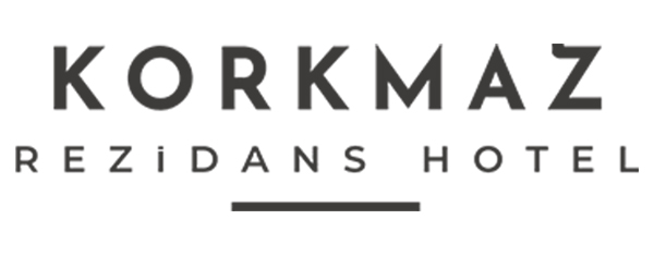 Korkmaz Rezidans Hotel Kayseri