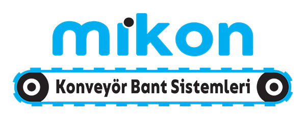 Mikon Konveyör Bant