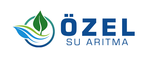 Özel Su Arıtma Çorlu