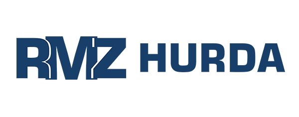 RMZ Hurda Çorlu