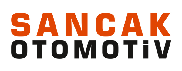 sancak oto servis çorlu