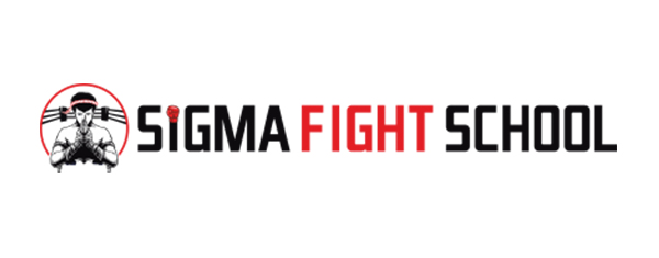 Sigma Fight School Çorlu