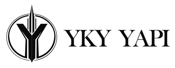 YKY yapı çanakkale